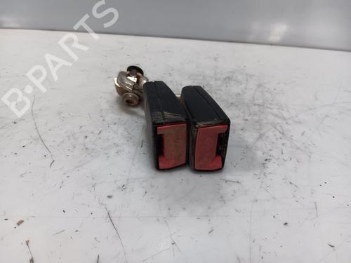 Used Seat buckle VW GOLF VI (5K1) [2008-2014]  25759864