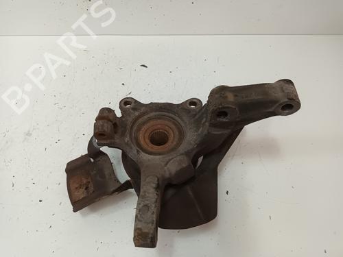 Right front steering knuckle CITROËN EVASION MPV (22, U6)  | BP17971899M26 