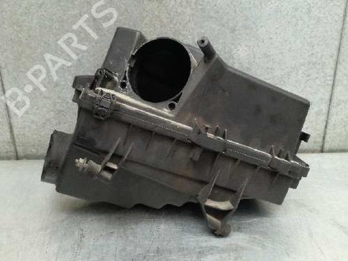 Air filter box SAAB 9-3 Cabriolet (YS3D) 2.0 Turbo | BP13972103M87 