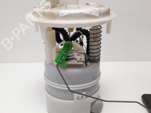 Fuel pump PEUGEOT 308 I (4A_, 4C_)  | BP12770967M76 