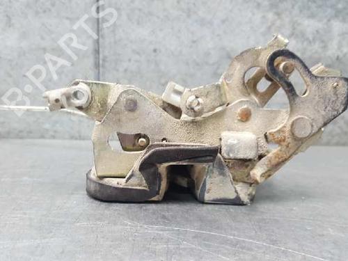 Rear left lock TATA INDIGO MARINA (4_V2)  | BP12855448C100 