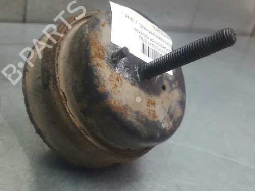 BP12854844M89 main image