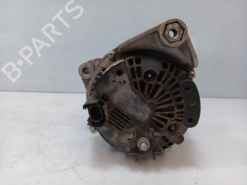 Alternator BMW 3 (E46) 318 d | BP40225382M7 - Image 5