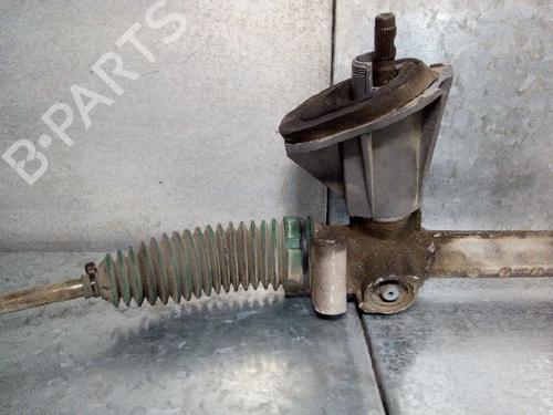 Steering rack FIAT BRAVO II (198_) 1.9 D Multijet (198AXB1A) | BP12698144M22 