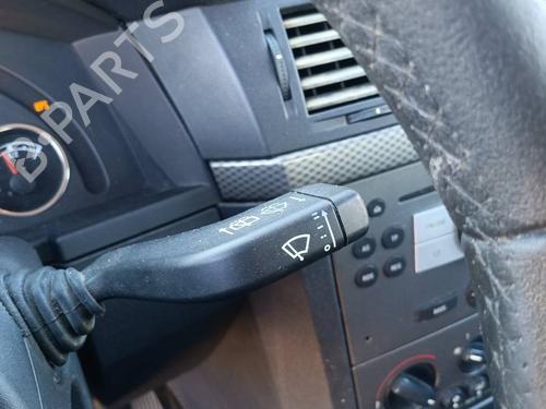 Engine control unit (ECU) OPEL MERIVA A MPV (X03) | BP40467340M57 - Image 22