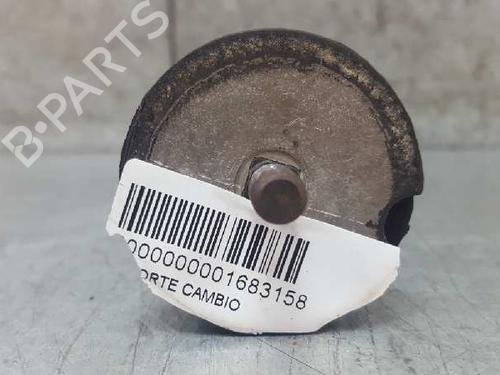 Used Support BMW 3 (E46) 328 i (193 hp) 13971381