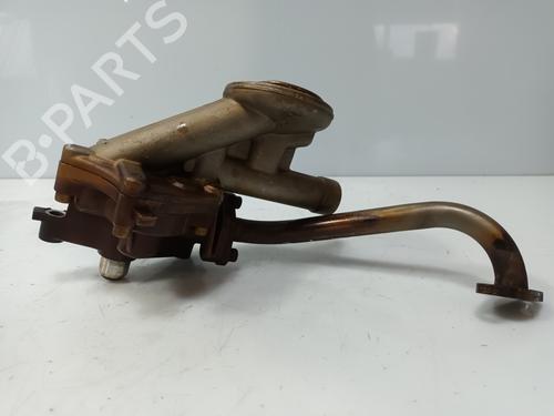 Other AUDI TT (8N3) 3.2 VR6 quattro | BP21129930O1 