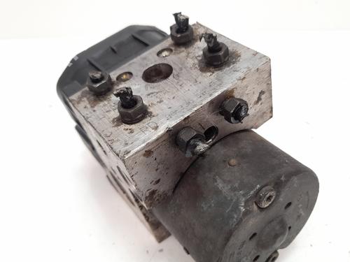ABS pump CITROËN XSARA PICASSO (N68) 2.0 HDi | BP12721554M43 