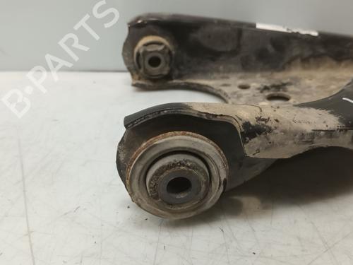 Right front suspension arm DACIA LODGY (JS_) | BP30133433M13