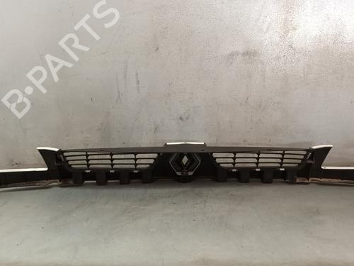 Grille RENAULT KANGOO (KC0/1_) 1.5 dCi | BP13463051C40 