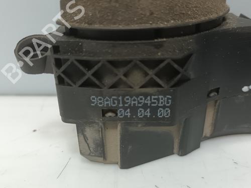 Switch FORD FOCUS I (DAW, DBW) 1.6 16V | BP22312554I30 
