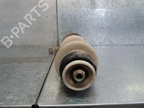 Used Left front shock absorber SEAT MARBELLA (28A) 0.9 Cat (40 hp) 12742616