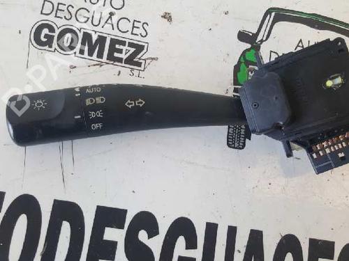 Commande de phare SSANGYONG RODIUS I [2005-2025]  12931566