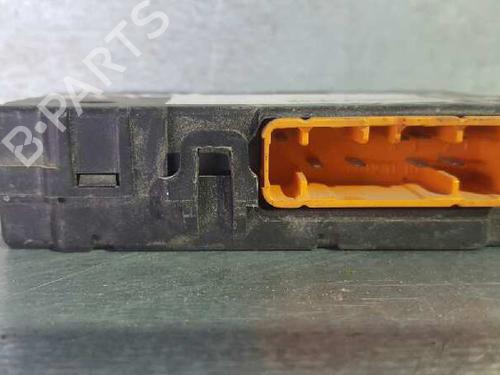Electronic module TOYOTA AVENSIS Liftback (_T22_) 2.0 i (ST220_, ST220R) | BP12700870M83 