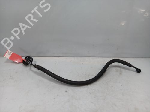 Used Pipe VW PASSAT B5 (3B2) [1996-2001]  32229369