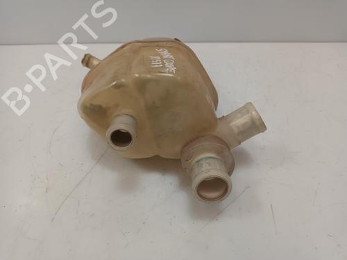 Expansion tank SMART CITY-COUPE (450) 0.8 CDI (S1CLC1, 450.300, 450.301, 450.302, 450.303,... | BP19537045C120 