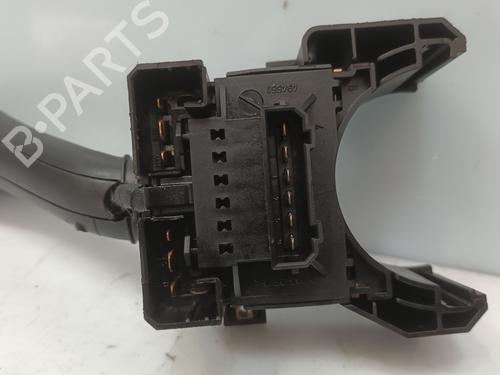 Steering column stalk SEAT ALHAMBRA (7V8, 7V9) 2.8 V6 | BP22430558I23 