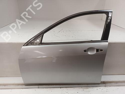 Used Left front door Left front door HONDA ACCORD VII Tourer (CM, CN) 2.2 i-CTDi (CN2) (140 hp) 35784984 35784984