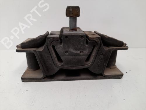 Engine mount FIAT DUCATO Van (230_)  | BP12851345M89