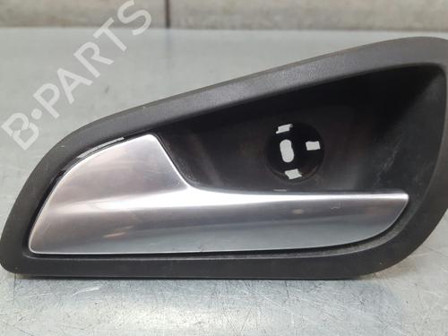 Front left interior door handle FORD FOCUS III Saloon 1.6 Ti 1746826 |