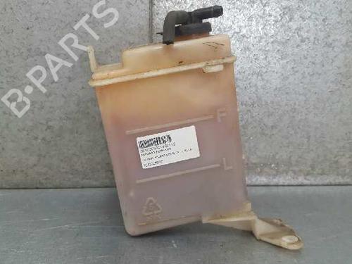 Used Expansion tank HYUNDAI ACCENT II (LC) 1.3 (86 hp) 12731125