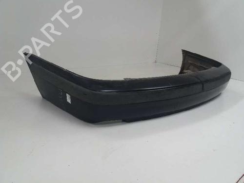 Rear bumper SAAB 9-5 (YS3E) 2.3 Turbo | BP12730159C8 