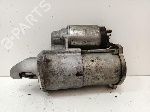 Starter CHEVROLET AVEO / KALOS Saloon (T250, T255)  | BP13756135M8 