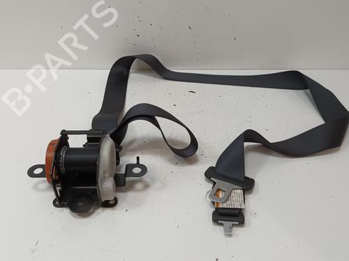 Rear middle belt tensioner NISSAN MURANO I (Z50) 3.5 4x4 (234 hp) 17745053