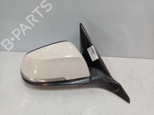 Right mirror BMW 1 (F20) 118 i | BP19273773C27 