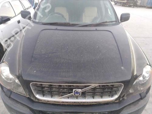 Sensor electrónico VOLVO XC90 I (275) D5 AWD | BP12775341M84 
