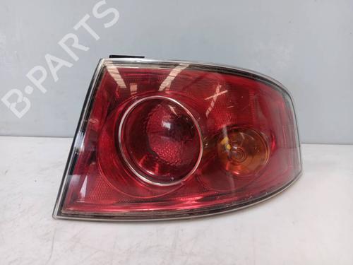 right-taillight-seat-ibiza-iii-6l1-2002-2003-2004-2005-2006-2007-2008-2009-40225514 main image