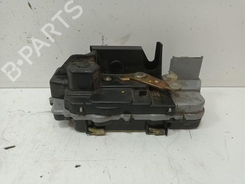 Rear left lock CITROËN C5 II (RC_) 1.6 HDi (RC8HZB) | BP16735647C100 