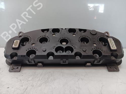 Instrument cluster CHEVROLET AVEO / KALOS Saloon (T250, T255)  | BP22432067C47 
