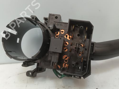 Steering column stalk SEAT ALHAMBRA (7V8, 7V9) 2.8 V6 | BP22430557I23 