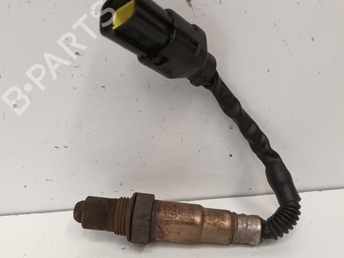 Elektronisk sensor KIA CARENS II MPV (FJ) 1.6 (105 hp) 13583504