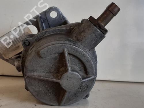 Used Vacuum pump PEUGEOT 205 II (20A/C) 1.9 Diesel (64 hp) 12728890