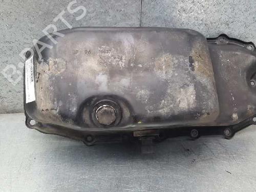 Oliebundkar OPEL COMBO Box Body/MPV 1.3 CDTI 16V | BP13987119M115 