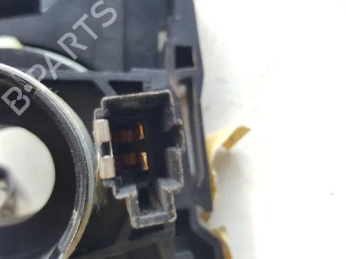 Squib airbag RENAULT CLIO II (BB_, CB_) 1.2 16V (BB05, BB0W, BB11, BB27, BB2T, BB2U, BB2V, CB05,... | BP12738947C102 