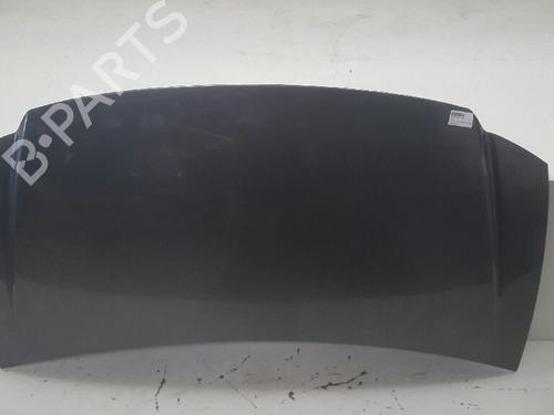 Hood CHRYSLER VOYAGER IV (RG, RS) 2.8 CRD | BP12734691C1 