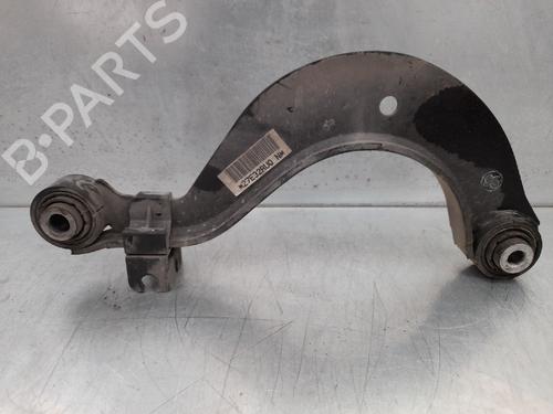 Right rear suspension arm AUDI A3 Sportback (8PA) 2.0 TDI quattro | BP13979234M15 