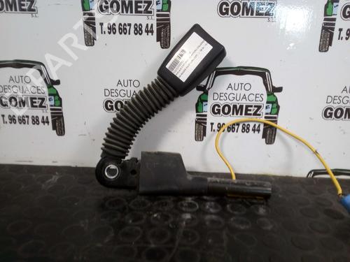 Used Other MG MG ZT [2001-2005]  13984536