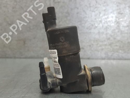 Pompe de lave-glace RENAULT LAGUNA II (BG0/1_) 1.9 dCi (BG12) (116 hp) 13972760