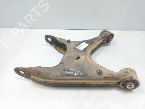 Brazo Suspension trasero izquierdo BMW 7 (E38) 728 i, iL (193 hp) 32292670