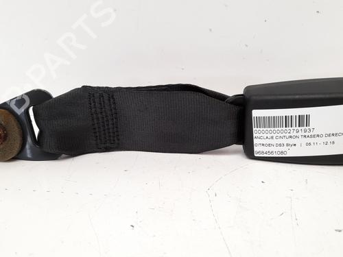 other-citroen-ds3-sa_-16-hdi-90-9684561080-2009-2010-2011-2012-2013-2014-2015-2016-13981544 main image