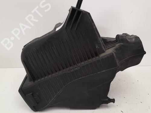 Air filter box RENAULT CLIO III Grandtour (KR0/1_) 1.5 dCi (KR0F) | BP13982062M87