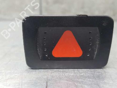 Used Warning switch Warning switch 12715572 12715572