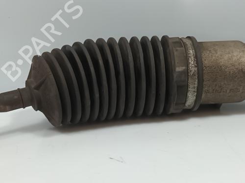 Steering rack LANCIA YPSILON (843_) 1.2 (843.AXA1A) | BP19709230M22 