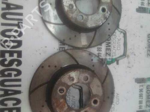 Used Other MG MG TF 160 (160 hp) 13985918