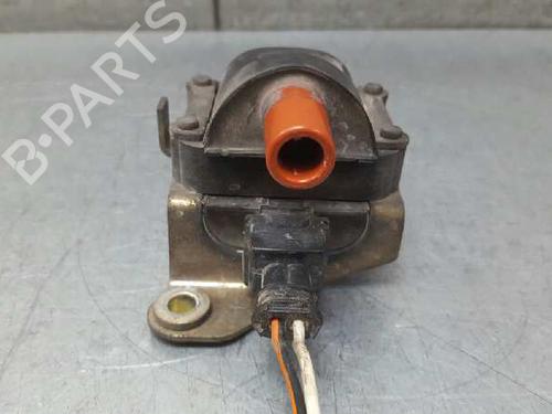 Ignition coil TOYOTA CARINA E VI Saloon (_T19_) 1.6 16V (AT190_, AT190R) | BP12761493M94 