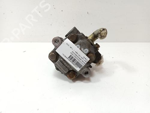 Styring servopumpe SEAT LEON (1M1) 1.9 TDI | BP16396701M99 